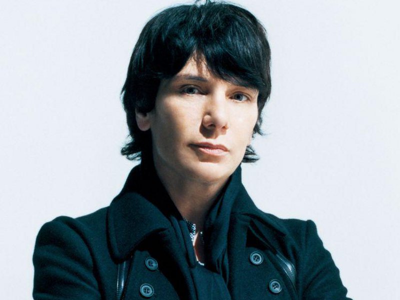 <b>Eric Martin</b> Exposed - img312a68253ddb89a017c7e16466b8f00db3db768c