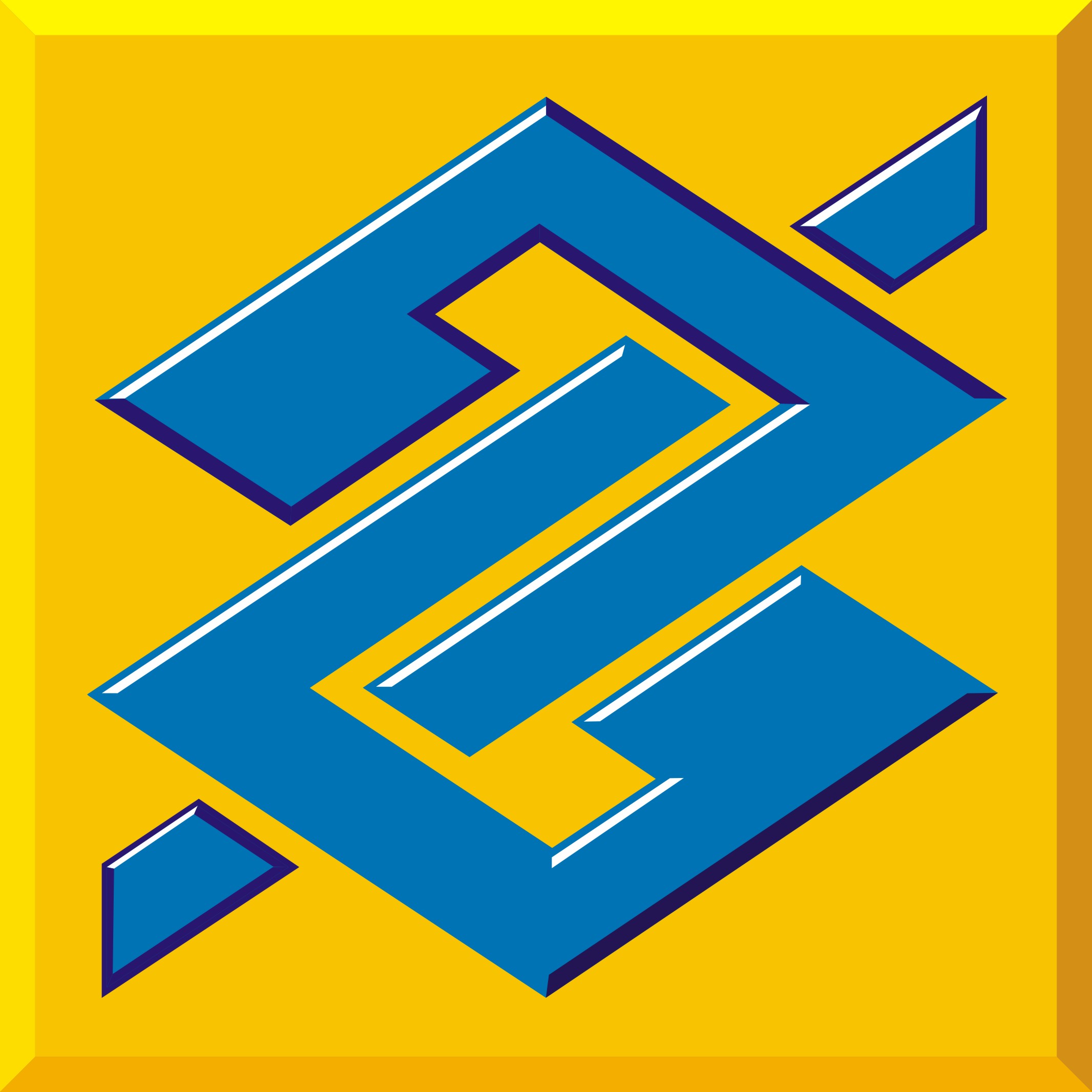Banco do Brasil