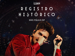 Luan Santana Luan Santana