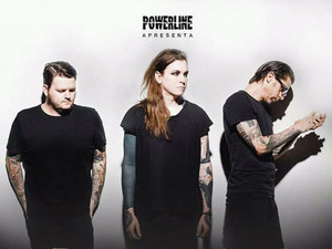 Against Me! Against Me!