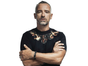 Eros Ramazzotti Eros Ramazzotti