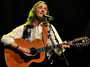 Roger Hodgson - Live Roger Hodgson - Live