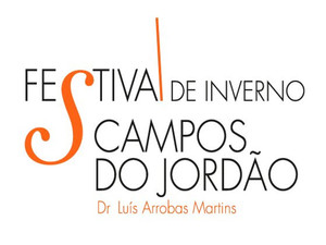 Festival de Inverno Campos do Jordão Festival de Inverno Campos do Jordão
