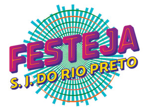 Festeja #SJP Festeja #SJP