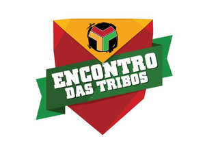 1-Tag 1-Tag