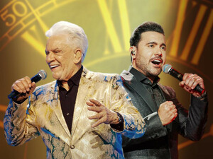 Matogrosso & Mathias