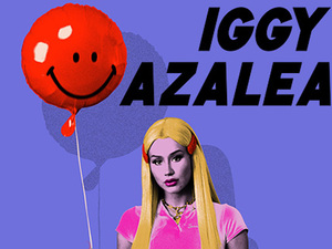1-Tag 1-Tag