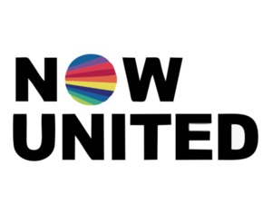 Now United é a primeiro grupo musical global do mundo com 18 cantores e dançarinos de 18 países, com 170 milhões de fãs #Uniters em plataformas em todo o mundo e mais de 2,4 bilhões de visualizações de vídeo em seu canal oficial do YouTube. Now United foi criado por Simon Fuller.