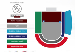 MAPA FF CWB