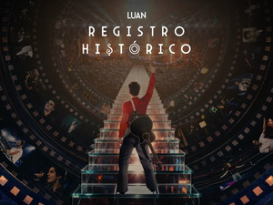 Luan