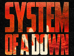 Soad