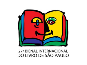 Bienal