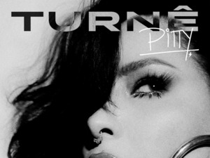 Pitty Pitty