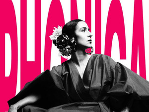 Phonica