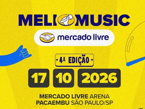 Meli Music