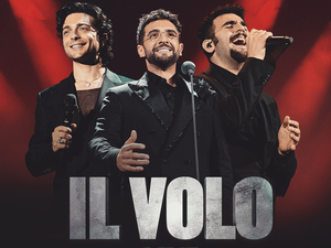 Il Volo