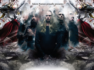 Ne Obliviscaris