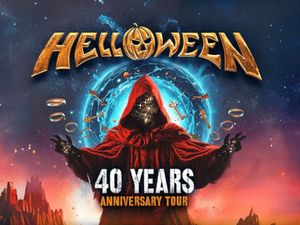 Helloween Helloween