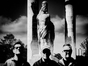 New Order