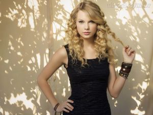 Taylor Swift - Photo