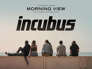 Incubus