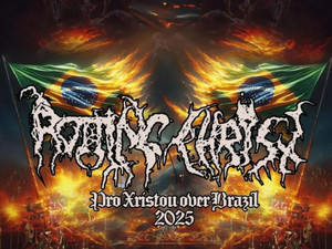 Rotting Christ 