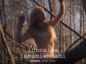 ionnalee