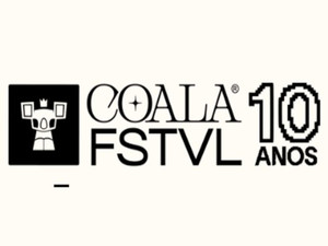 Coala Festival