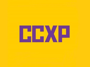 CCXP