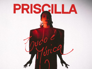 Priscilla