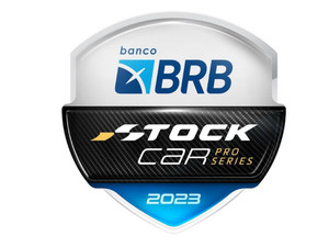 Stock Car Pro Series  