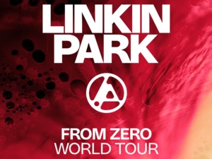 Linkin Park