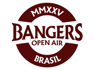 Bangers Open Air