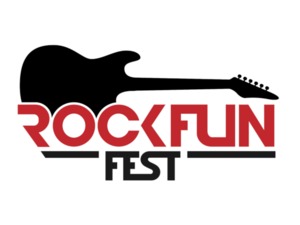 Rockfun Fest