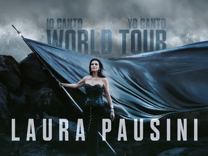 laura