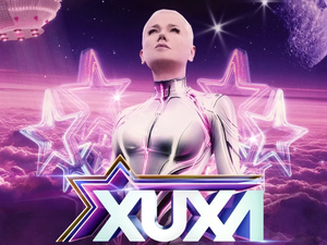 Xuxa