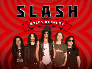 Slash