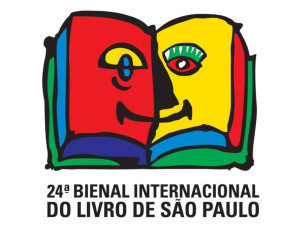 Bienal Internacional do Livro de São Paulo