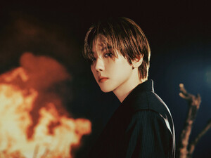 Baekhyun
