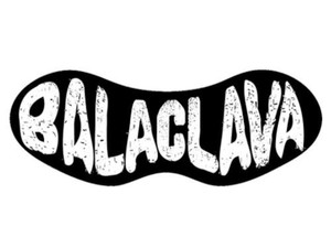 balaclava_fest