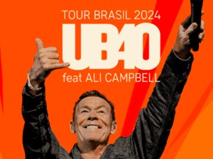 ub40